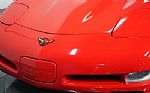 1997 Corvette Thumbnail 17