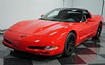 1997 Corvette Thumbnail 16