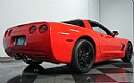 1997 Corvette Thumbnail 24