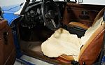 1975 MGB Thumbnail 4