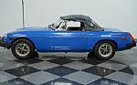 1975 MGB Thumbnail 2