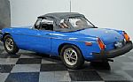 1975 MGB Thumbnail 7