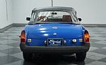 1975 MGB Thumbnail 9