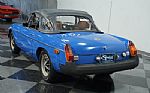 1975 MGB Thumbnail 8
