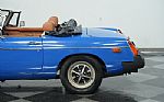 1975 MGB Thumbnail 22