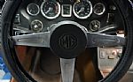 1975 MGB Thumbnail 34