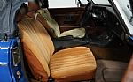 1975 MGB Thumbnail 42