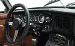 1975 MGB Thumbnail 44
