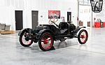 1916 Model T Thumbnail 4