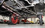 1916 Model T Thumbnail 10
