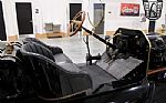 1916 Model T Thumbnail 7