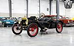 1916 Model T Thumbnail 12