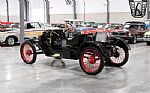 1916 Model T Thumbnail 17