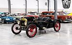 1916 Model T Thumbnail 16