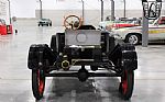 1916 Model T Thumbnail 18