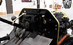1916 Model T Thumbnail 24