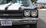1970 Chevelle SS Thumbnail 28