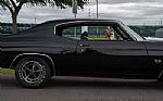 1970 Chevelle SS Thumbnail 34