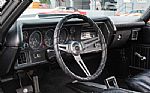 1970 Chevelle SS Thumbnail 45