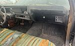 1970 Chevelle Thumbnail 17