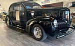 1940 Street Rod Custom Thumbnail 2