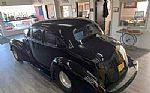 1940 Street Rod Custom Thumbnail 8