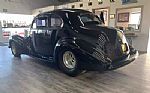 1940 Street Rod Custom Thumbnail 7