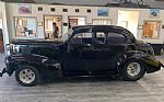 1940 Street Rod Custom Thumbnail 6