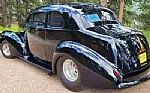 1940 Street Rod Custom Thumbnail 18