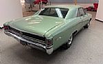 1967 Chevelle Thumbnail 14