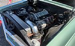 1967 Chevelle Thumbnail 38