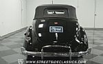 1940 Deluxe Convertible Thumbnail 11