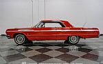 1964 Impala SS Thumbnail 2