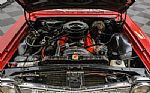 1964 Impala SS Thumbnail 3