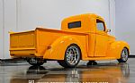1940 Pickup Streetrod Thumbnail 26