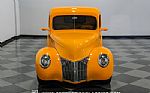 1940 Pickup Streetrod Thumbnail 32