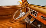 1940 Pickup Streetrod Thumbnail 63
