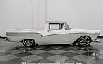 1957 Ranchero Thumbnail 14