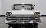 1957 Ranchero Thumbnail 18