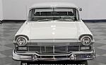 1957 Ranchero Thumbnail 33