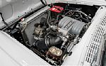 1957 Ranchero Thumbnail 37