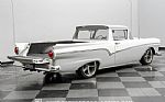 1957 Ranchero Thumbnail 75