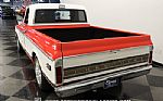 1972 C10 Thumbnail 7
