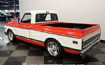 1972 C10 Thumbnail 6