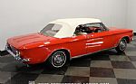 1964 Corvair Convertible Thumbnail 11