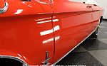 1964 Corvair Convertible Thumbnail 21