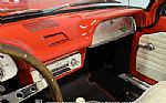 1964 Corvair Convertible Thumbnail 41