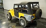 1970 FJ40 Land Cruiser Thumbnail 15