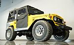 1970 FJ40 Land Cruiser Thumbnail 22