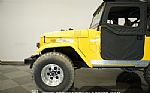 1970 FJ40 Land Cruiser Thumbnail 28